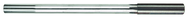 .1695 Dia- HSS - Straight Shank Straight Flute Carbide Tipped Chucking Reamer - Grade Industrial Supply