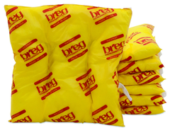 #BHP1717Â Hazmat Pillow 17" x 17" 16 Per Box - Sponge Absorbents - Grade Industrial Supply