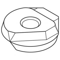 M270BF0750 TN6525 INSERT - Grade Industrial Supply