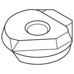 M270BF0750 TN6525 INSERT - Grade Industrial Supply