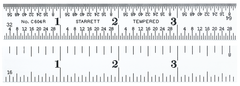 C604R-4 RULE - Grade Industrial Supply