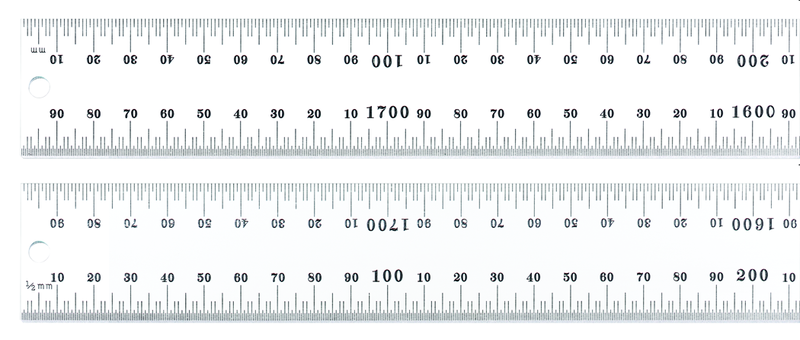 C623-R6 RULE - Grade Industrial Supply