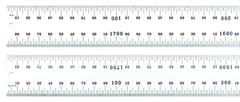 C623-R6 RULE - Grade Industrial Supply