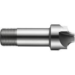 1/8 CO C/R CUTTER - Grade Industrial Supply