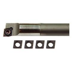 CA1205/TL120 Boring Bar Kit - Grade Industrial Supply