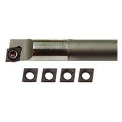 CA1300/TL120 Boring Bar Kit - Grade Industrial Supply