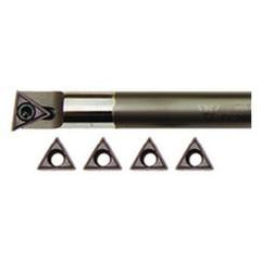 CC3000/TL 120 Boring Bar Kit - Grade Industrial Supply