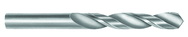 CDS-028 Solid Carbide Drill Without Coolant - Grade Industrial Supply