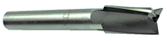 1 Screw Size-Straight Shank Interchangeable Pilot Counterbore - Grade Industrial Supply