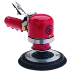 #CP870 - 6" Disc - with Handle - Grade Industrial Supply