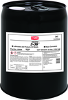 3-36 Multi-Purpose Lubricant - 5 Gallon Pail - Grade Industrial Supply