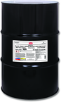 Quick Clean - 55 Gallon Drum - Grade Industrial Supply