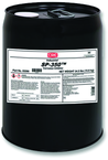 SP-350 Inhibitor - 5 Gallon Pail - Grade Industrial Supply