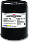 HydroForce All Purpose Degreaser - 5 Gallon Pail - Grade Industrial Supply