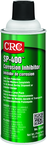 SP-400 Extreme Duty Corrosion Inhibitor - 55 Gallon - Grade Industrial Supply