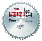 360 X 80T CIRC SAW BLADE - Grade Industrial Supply