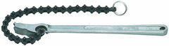 15" Chain Wrench - Grade Industrial Supply