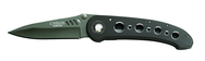 8-1/2" Folding Knife - Grade Industrial Supply