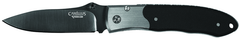 6-3/4" Folding Knife - Grade Industrial Supply