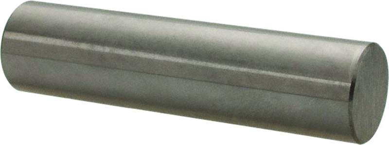 .4484 CLASS X NO-GO (MINUS) PLUG - Grade Industrial Supply