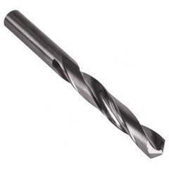 7.5MM 118D SPL PT SC JL DRILL-BRT - Grade Industrial Supply