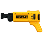 DRYWALL SCRWGUN ATTACHMNT - Grade Industrial Supply