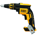 20V DRYWALL SCREWGUN - Grade Industrial Supply