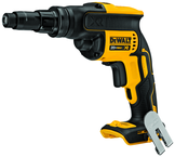 HAZ05 20V MAX SCREWGUN KT - Grade Industrial Supply