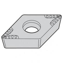 DCMT432MU SCR ON INS MEDIUM - Grade Industrial Supply