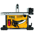 60V TABLE SAW BARE - Grade Industrial Supply