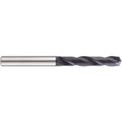 7.1MM 3XD SC DREAM DRILL - Grade Industrial Supply