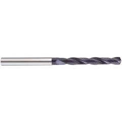 23/64 5XD SC DREAM DRILL W/COOLANT - Grade Industrial Supply