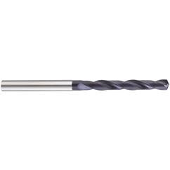 25/64 5XD SC DREAM DRILL W/COOLANT - Grade Industrial Supply