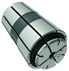 DNA16 3.0mm-2.5mm Collet - Grade Industrial Supply