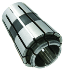 DNA32 1/4" Collet - Grade Industrial Supply