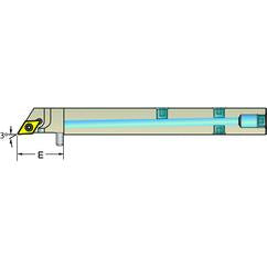 ASVNCL2020-K16 Jet-Stream Toolholder - Grade Industrial Supply