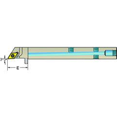 ASDNCL08-3A TOOL HOLDER - Grade Industrial Supply