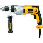 1/2" 2 SPD HAMMERDRILL - Grade Industrial Supply