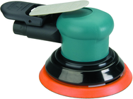 #59020 - 5" Disc - Low Profile Style - Dynorbital Spirit Non-Vacuum Orbital Sander - Grade Industrial Supply