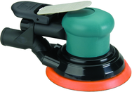 #59024 - 5" - Air Powered Random Orbital Sander - Grade Industrial Supply