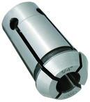 EOC 8-1/4 Collet - Grade Industrial Supply