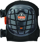 Short Cap All Terrain - Honeycomb Gel: Lightweight Gel - Grade Industrial Supply