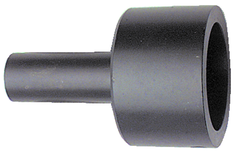 3/4" Shank-Use with 1-1/2" OD Die-Die Holder - Grade Industrial Supply