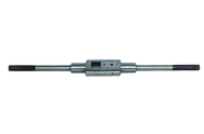 3/4 - 1-5/8 Tap Wrench - Grade Industrial Supply