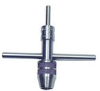 #0 - 1/2 Tap Wrench - Grade Industrial Supply