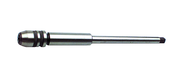 #0 - 1/2 - 7 - 10-3/4" Extension - Tap Extension - Grade Industrial Supply