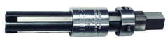 1 - 4 Flute - Tap Extractor - Grade Industrial Supply