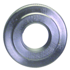 2-11-1/2 NPT - Class L1 - Taper Pipe Thread Ring Gage - Grade Industrial Supply