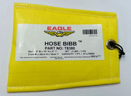 DRIPNEST HOSE BIBB - Grade Industrial Supply