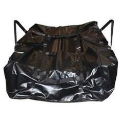 STORAGE/TRANSPORT BAG UP TO 10'X10' - Grade Industrial Supply